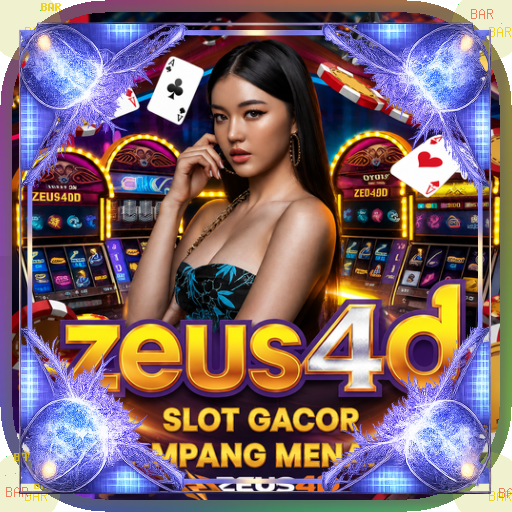 zeus4d — galeri pratinjau - APK Resmi